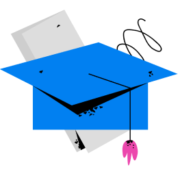 Только опытные специалисты с постоянной практикой