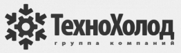 Технохолод