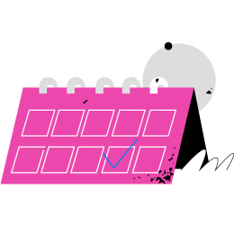 Соблюдаем сроки сдачи и представления документации