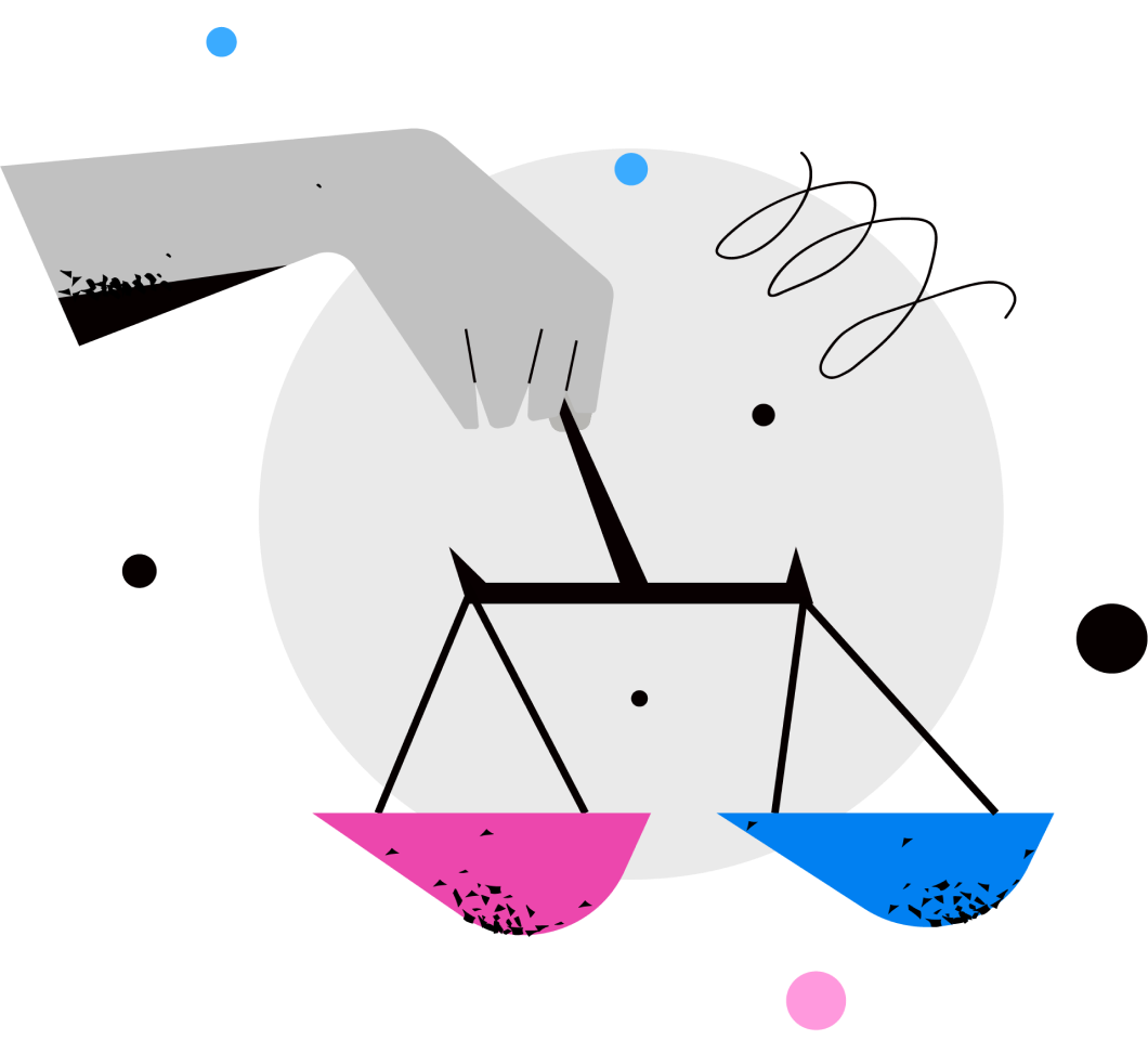 Юридическая поддержка