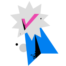 Мы заинтересованы в качественном обслуживании