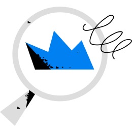 Индивидуальный, инициативный и интеллектуальный подход к каждому клиенту